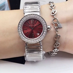 ブルガリ時計 レプリカ 265 トップクラス 激安